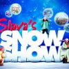 Slava's Snowshow 2025-ben Budapesten a Nemzeti Színházban - Jegyek itt!